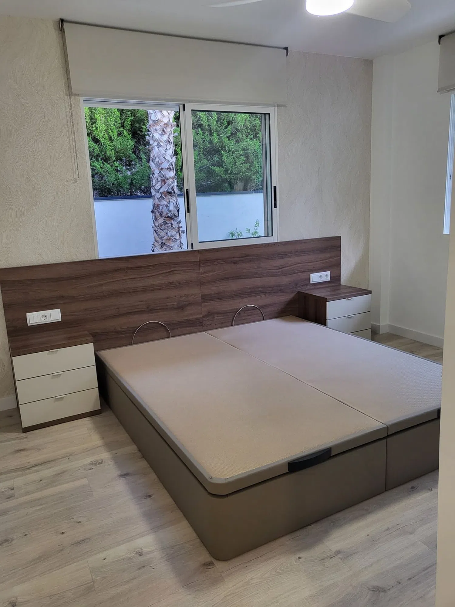 Casa independiente en avenida Castillo de Monteagudo, 1 - Foto 11