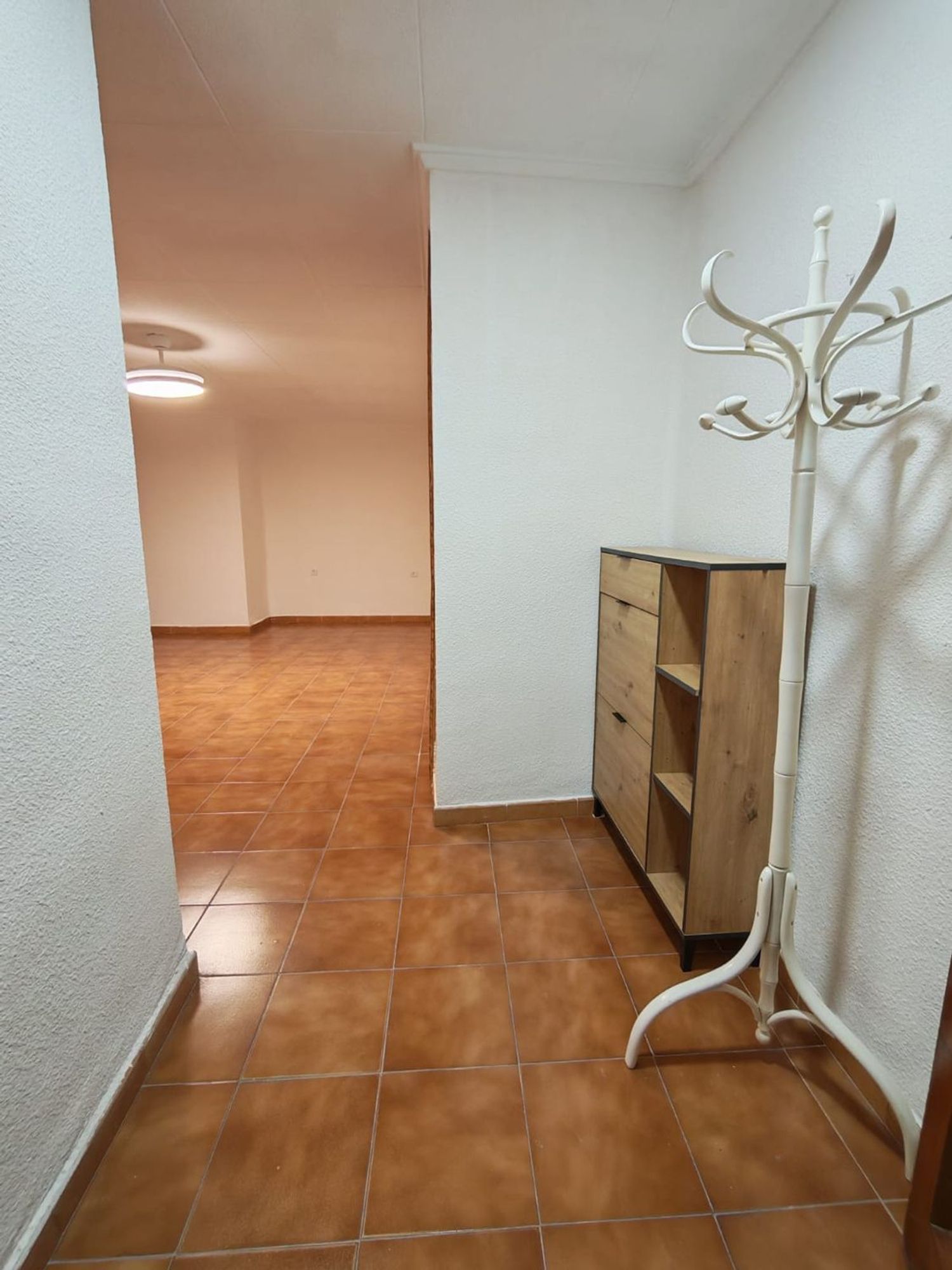 Piso en Plaza Cardenal Belluga, 13 - Foto 3