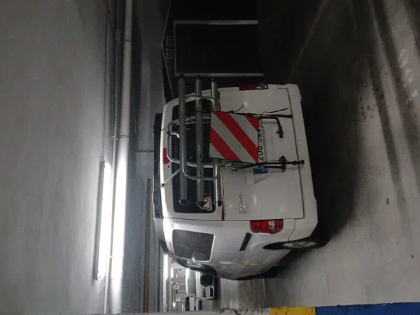 Piso en Avenida Pío Baroja, 9 - Foto 22