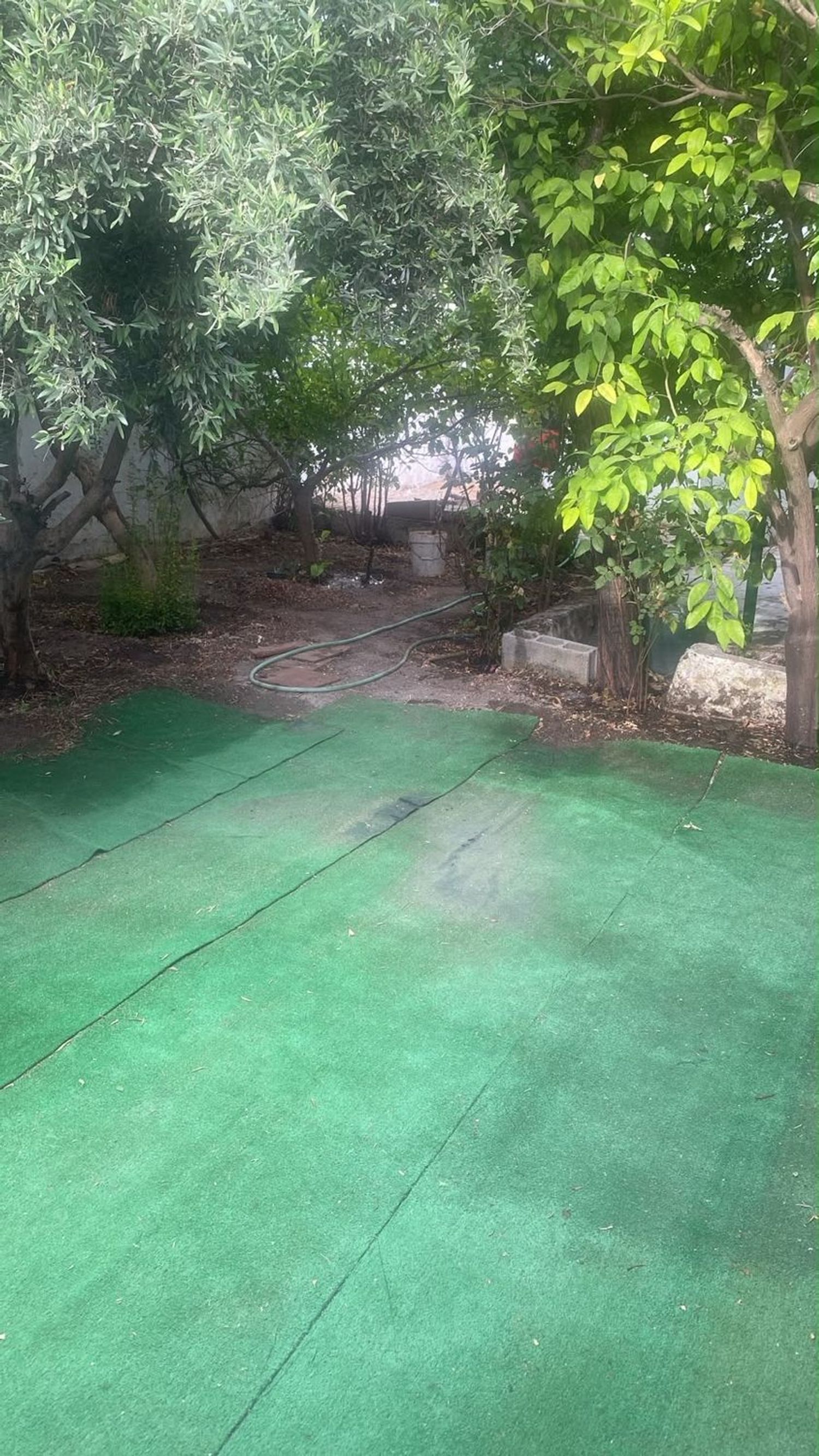 Chalet adosado en Calle Príncipe de España, 1 - Foto 16