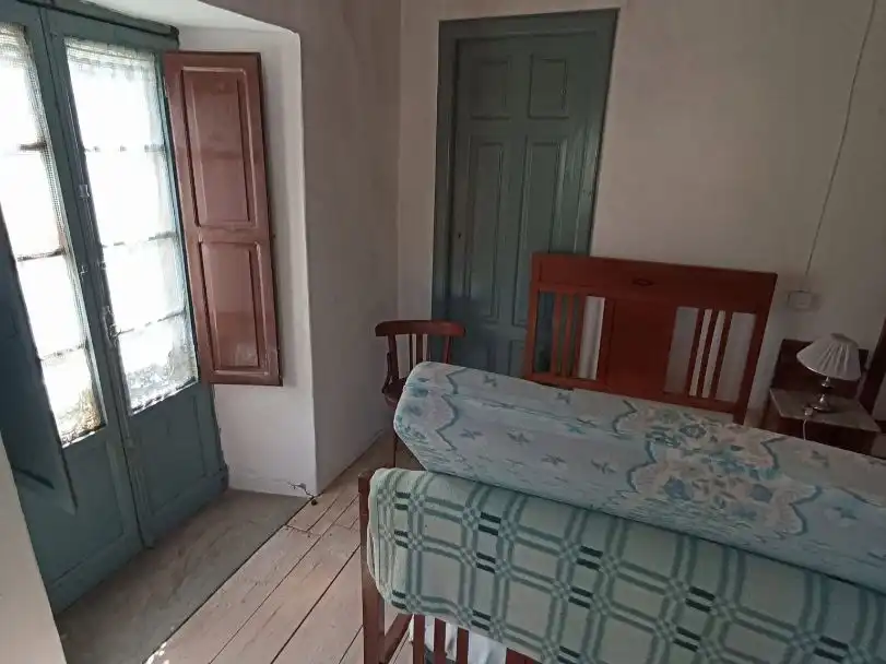 Chalet en  Lugar a Ferreria 9 - Foto 14