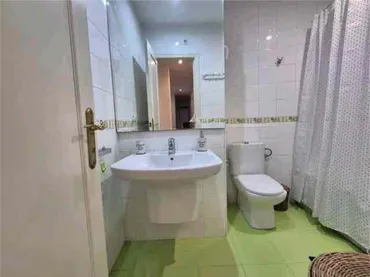 Piso en Campoamor - Foto 6