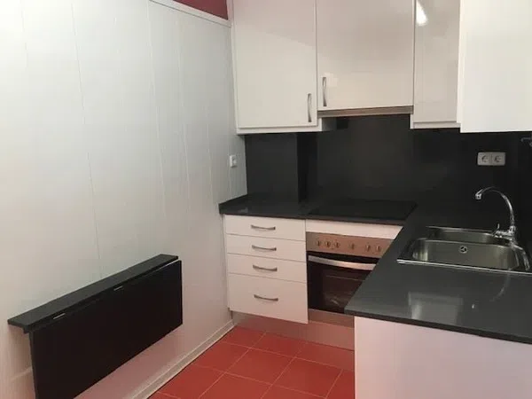 Piso en Rambla del Celler, Centre - Estació - Foto 1