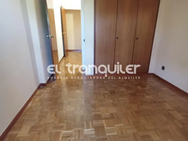 Piso en Calle de Aragón, 1, Valdepelayo-Montepinos-Arroyo Culebro - Foto 14