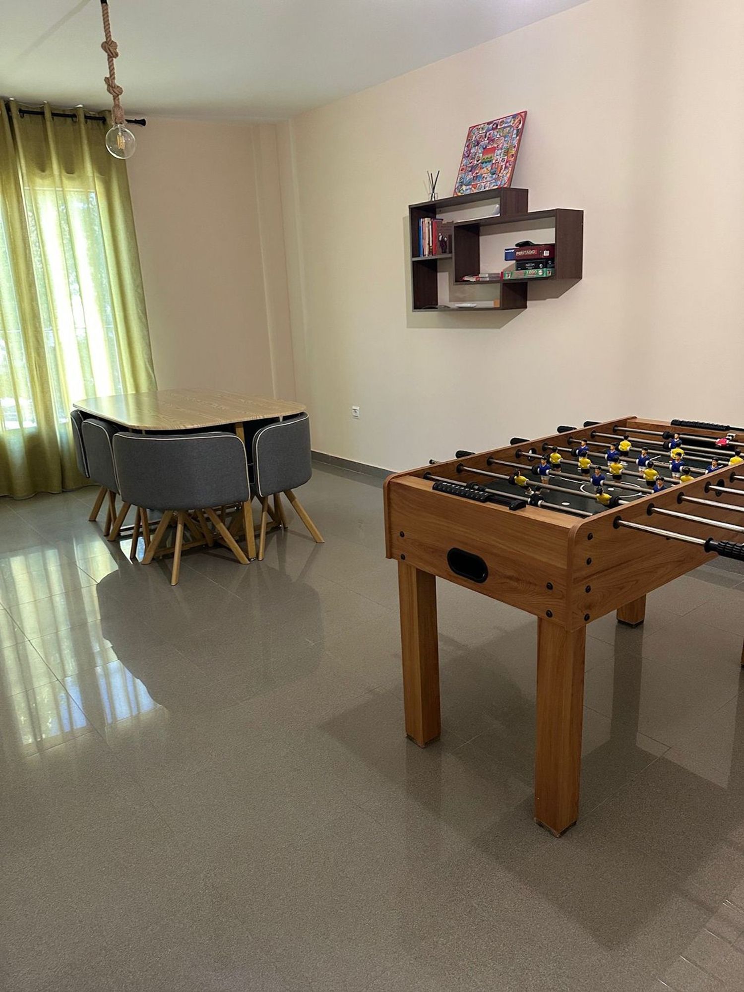 Dúplex en Calle de Barroeta, 32 - Foto 22