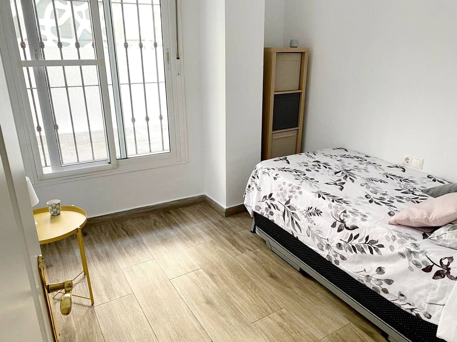 Piso en paseo Marítimo Rey de España, 138 - Foto 7