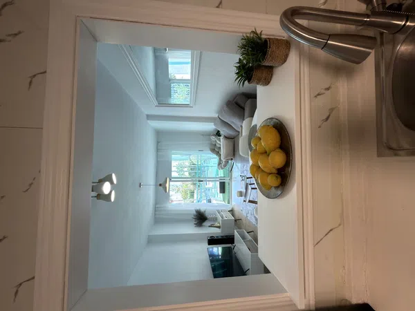 Piso en calle Terral, 2 - Foto 11