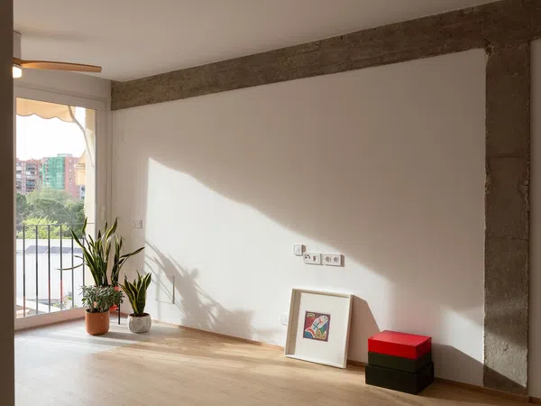 Piso en Barrio Valdeacederas - Foto 28