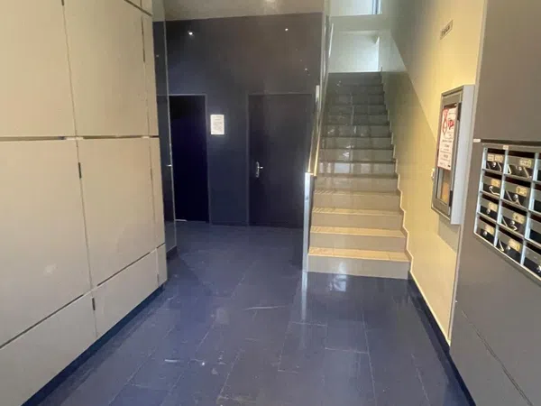 Piso en Avenida el Campón, 19, Salinas, Salinas - Foto 16