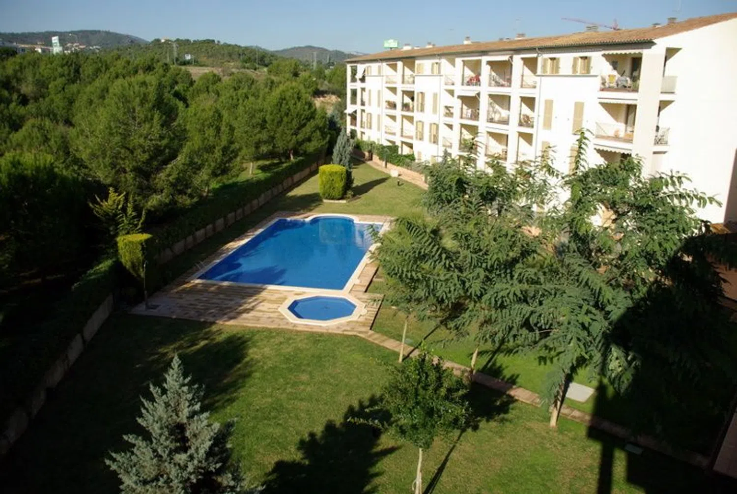 Piso en calle Illes Balears, 105 - Foto 1