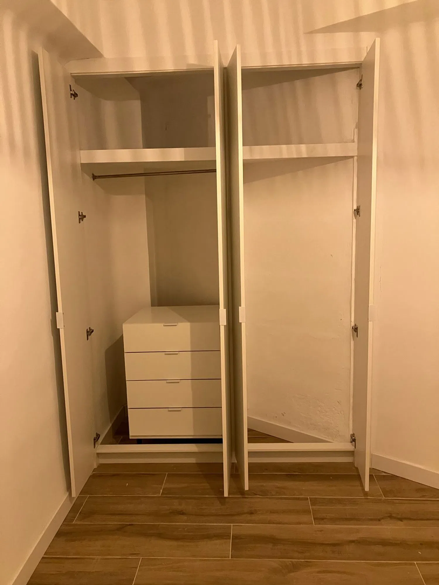 Piso - Foto 20