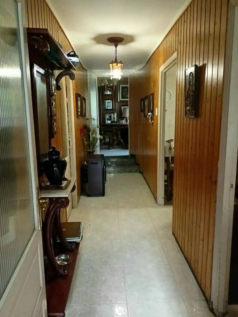 Chalet en  Aldea Empedron 14 - Foto 4