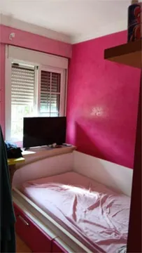 Piso en la liebre - Foto 6
