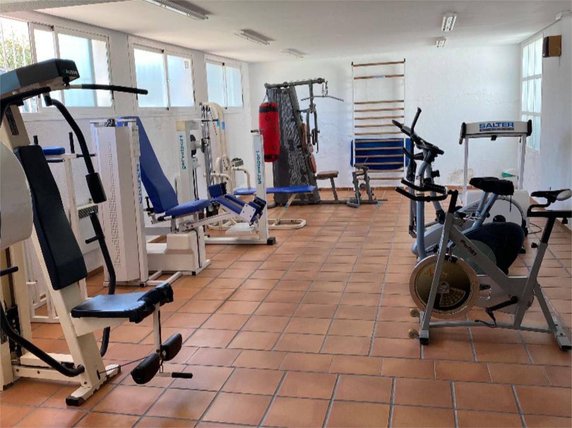 Piso en  Calle Picasso 9 - Foto 47