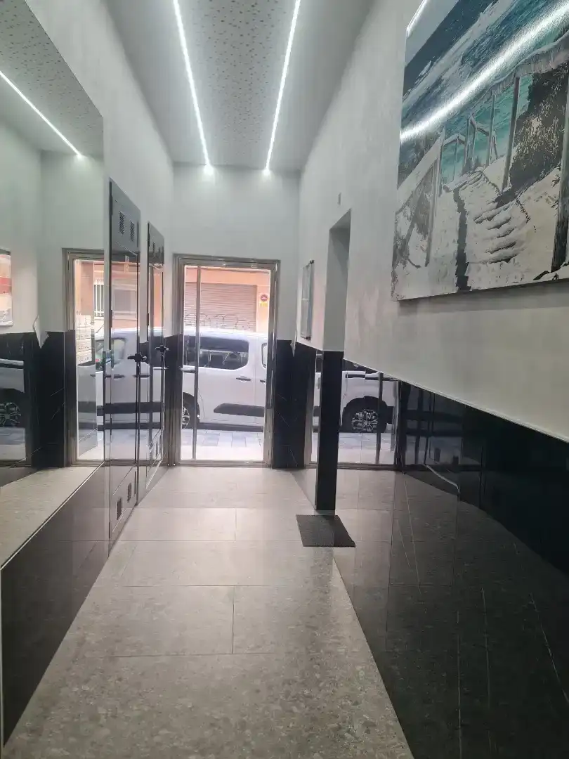 Piso en  Calle Fuensanta 35 - Foto 3