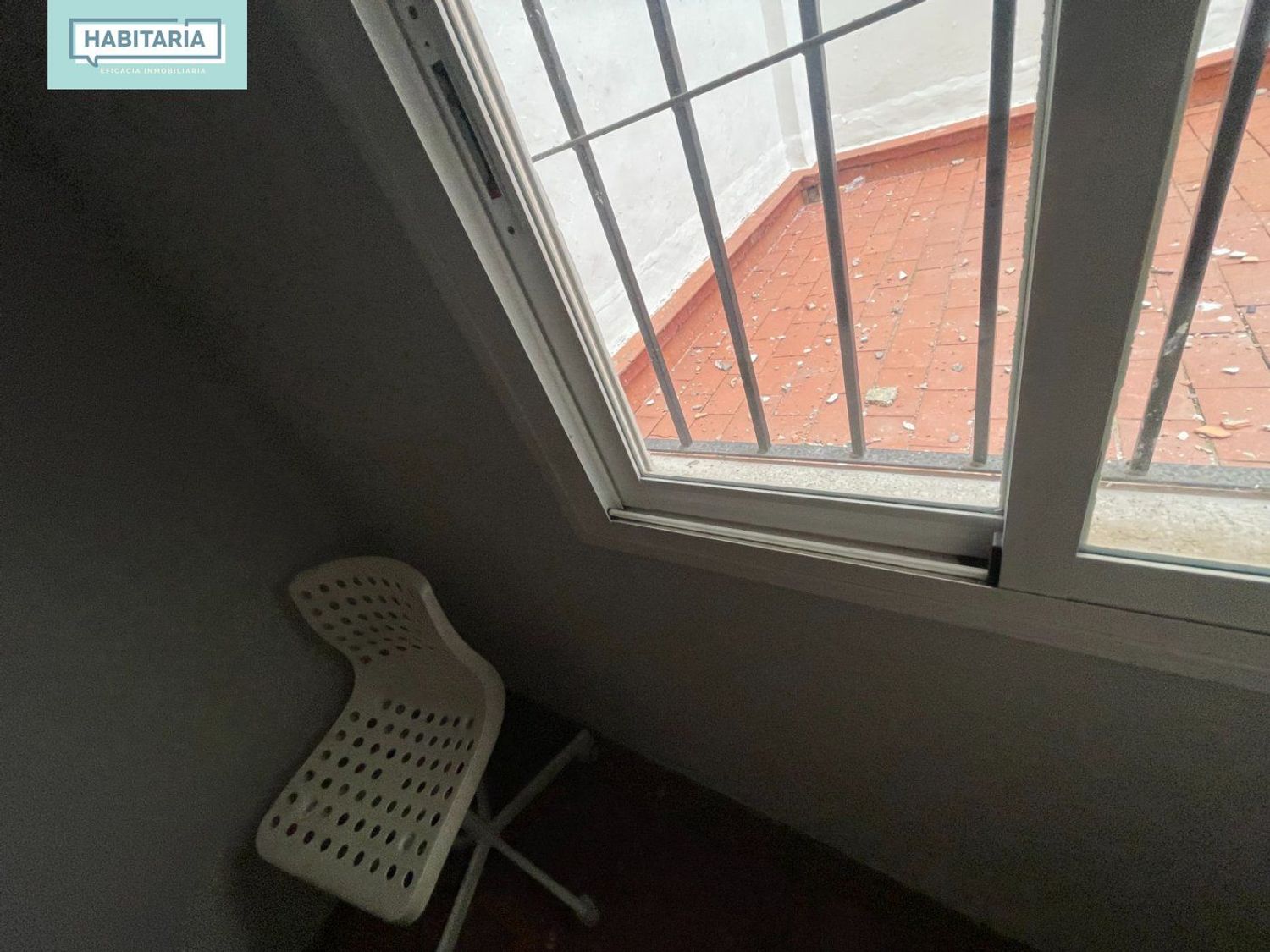 Piso en Calle Tejeros, Cristo de la Epidemia - Foto 21