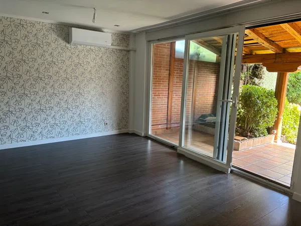 Chalet adosado en Avenida de Sóller, 11, El Pinar- Punta Galea - Foto 28