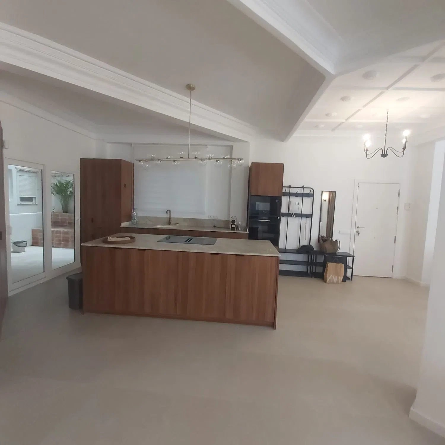 Piso en calle de Lluís de Santàngel, 22 - Foto 19