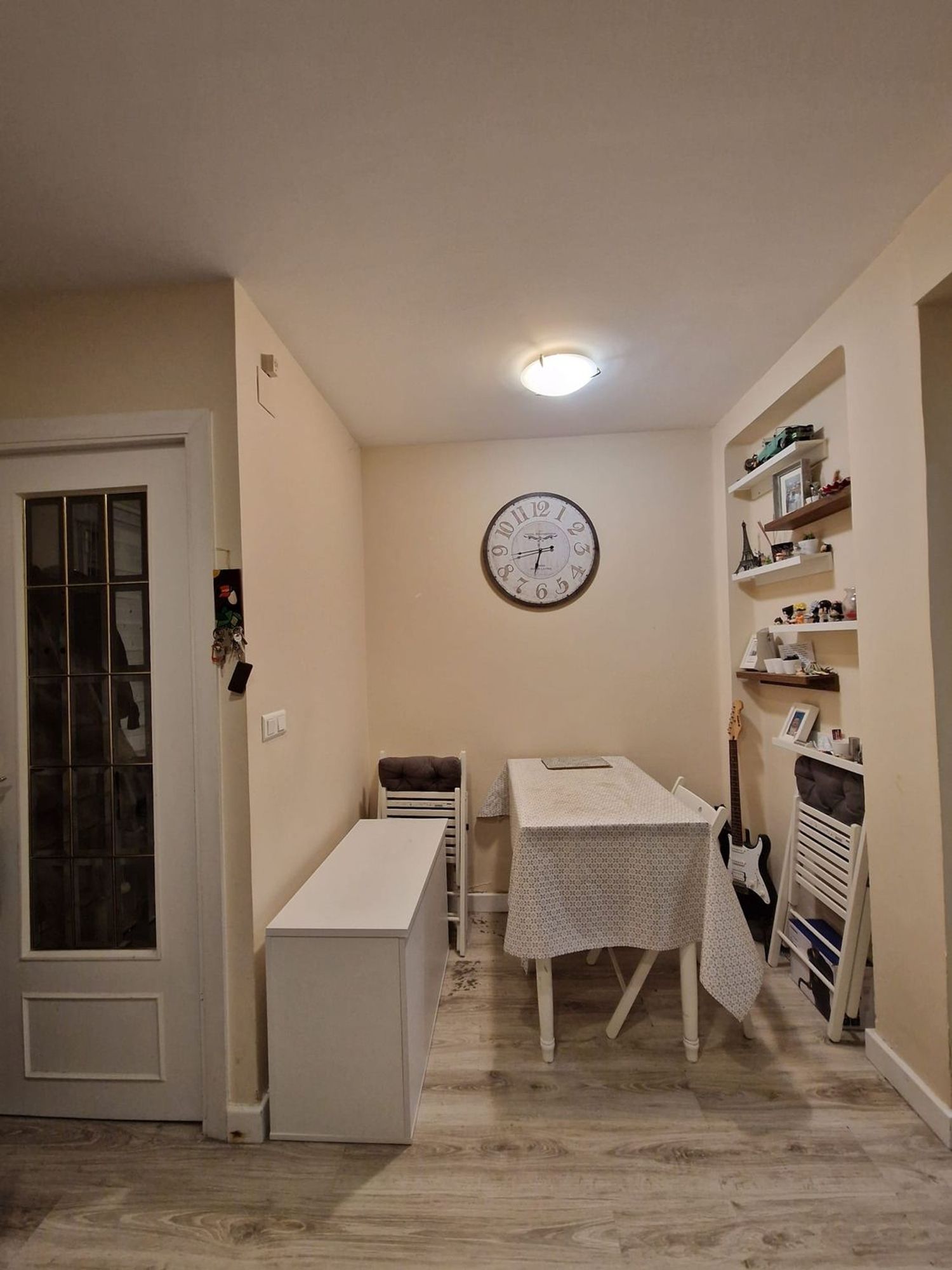 Casa o chalet independiente en Calle Margarita Salas, 59, Bda. Inmaculada - Zurbarán - Foto 5