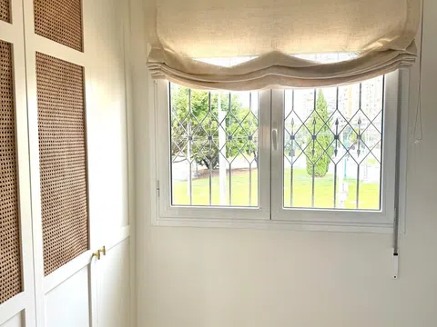 Dúplex en avenida Goleta, 25 - Foto 8