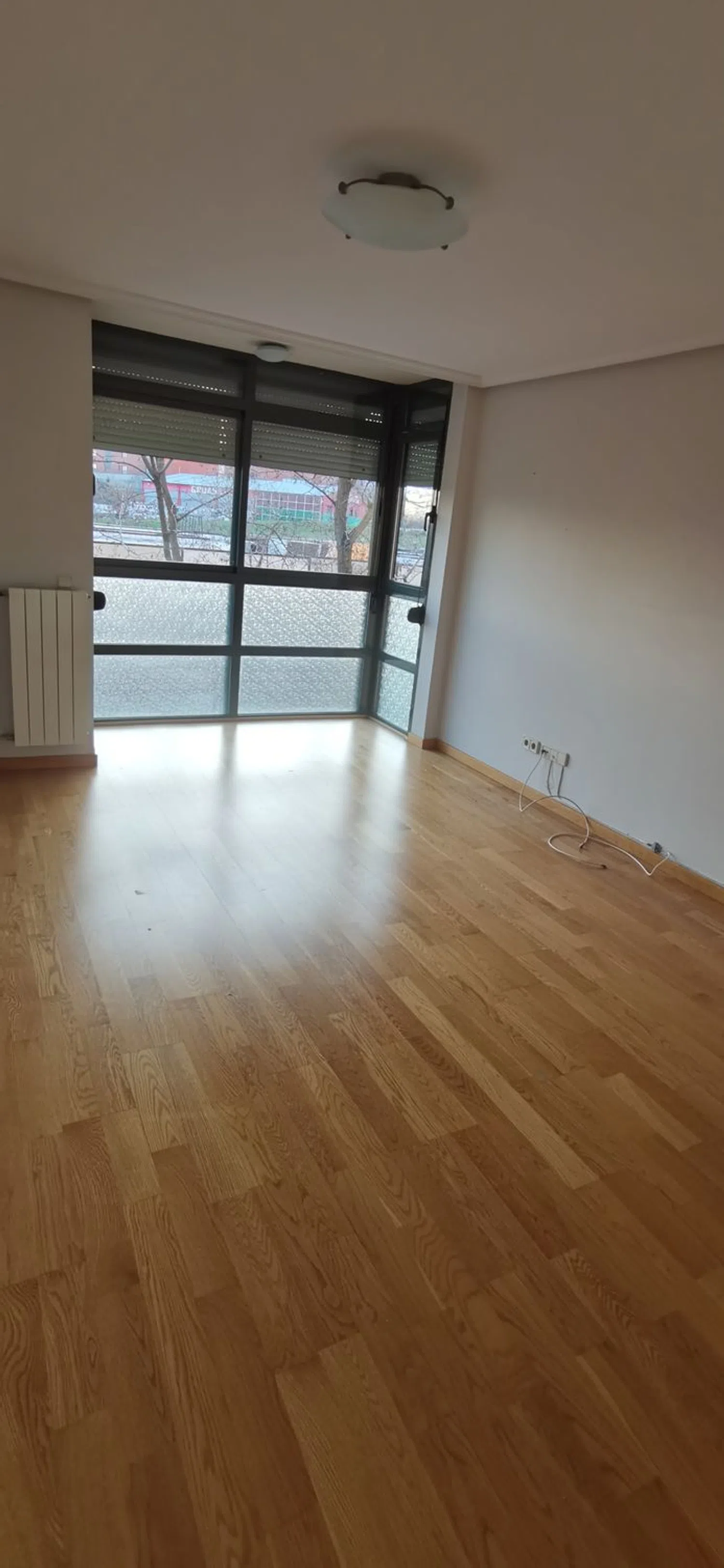 Piso en Urb. urbanización Barrio Pau de Carabanchel - Foto 17