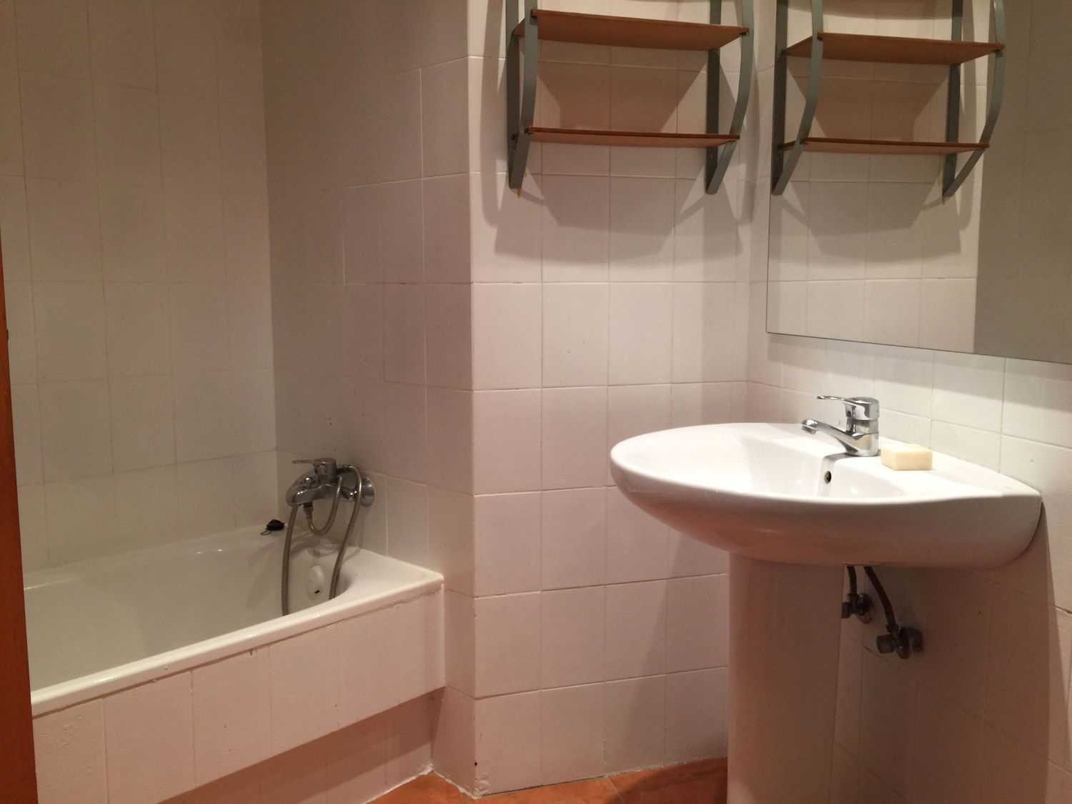 Piso en calle puerto de canencia, 26 - Foto 10