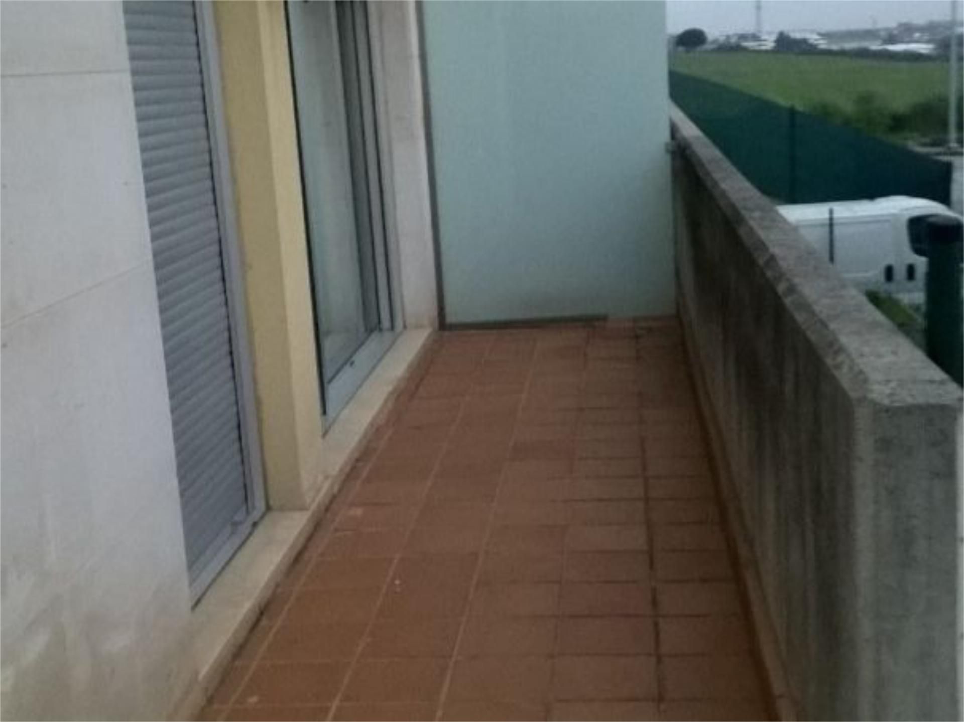 Chalet en  Calle Luis Buñuel 107 - Foto 7