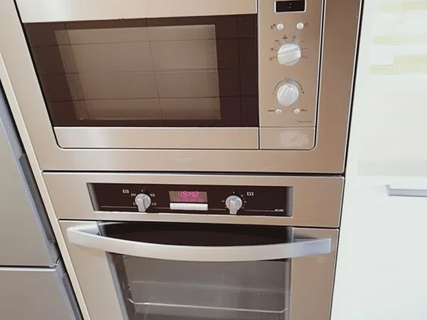 Piso en Barrio Buhaira - Huerta del Rey - Foto 18