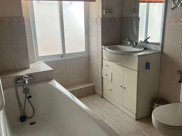 Casa rural en Calle Almassara de la Senyoria, 6 - Foto 16