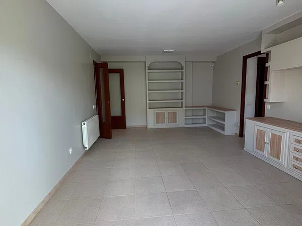 Piso en Passeo Andalucía, 17 - Foto 15