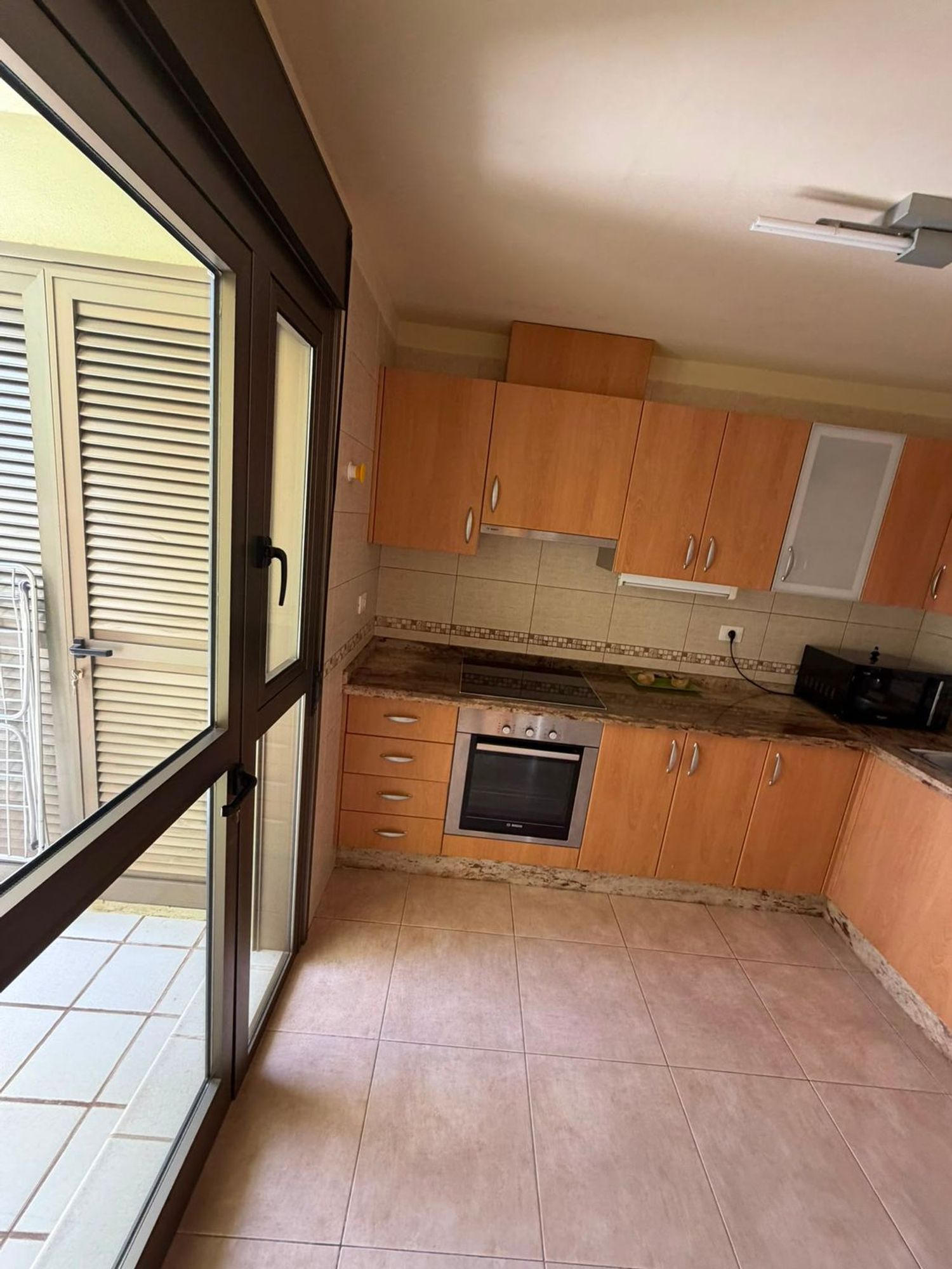 Dúplex en Calle la Gaviota, 36, El Médano, El Médano - Foto 10