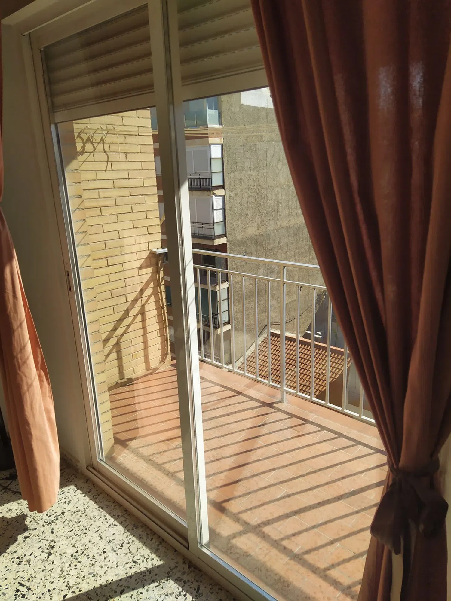 Piso en Arabial, 115 - Foto 4