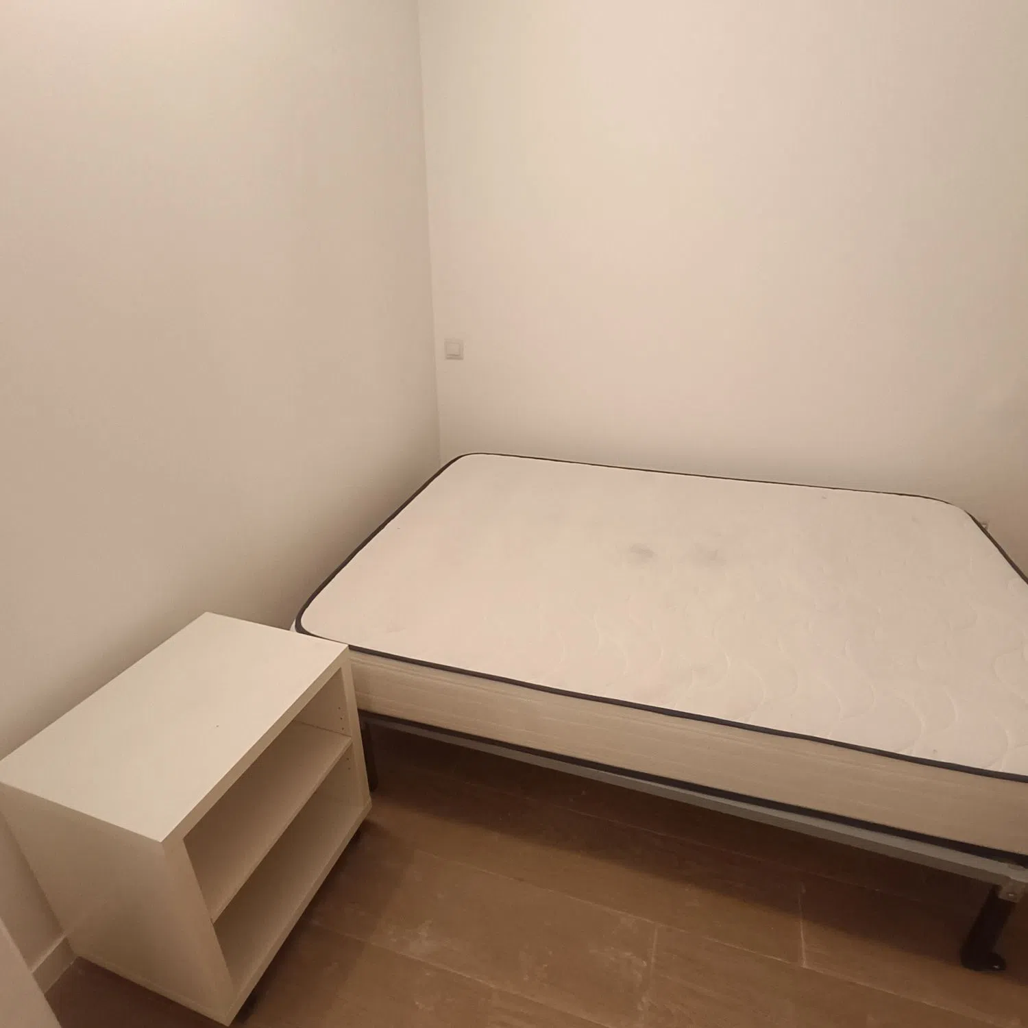 Piso en Jerónima Llorente, 45 - Foto 6