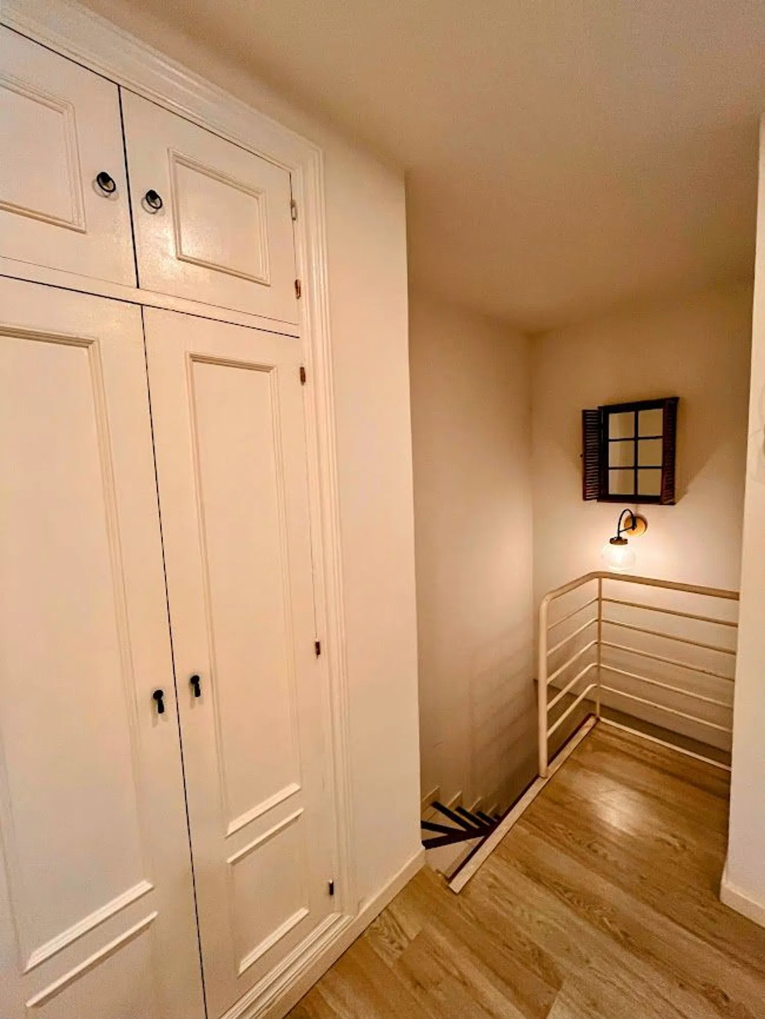 Dúplex en calle de Zabaleta, 59 - Foto 14