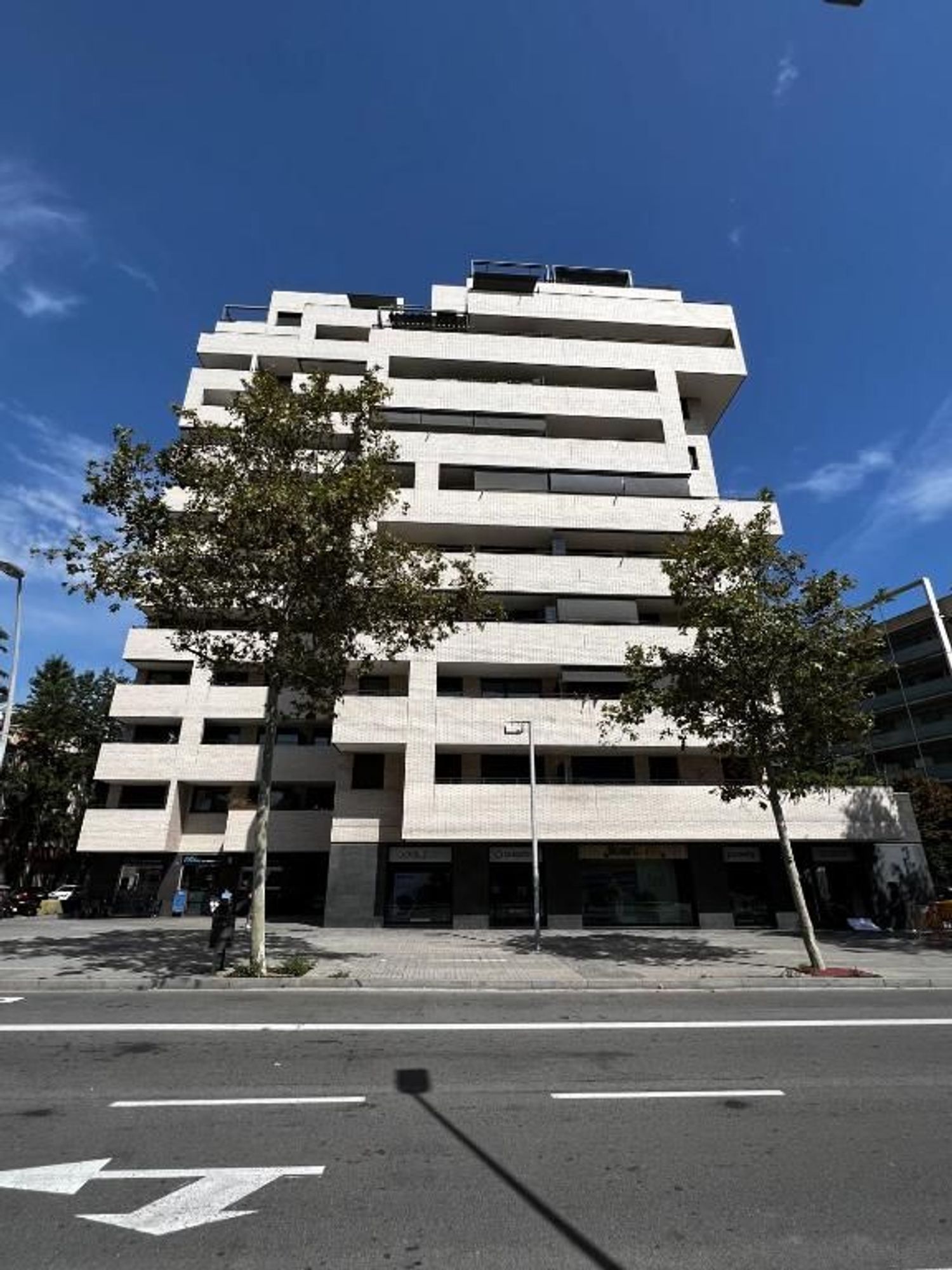 Piso en Calle del Marroc, 62, Provençals del Poblenou - Foto 10