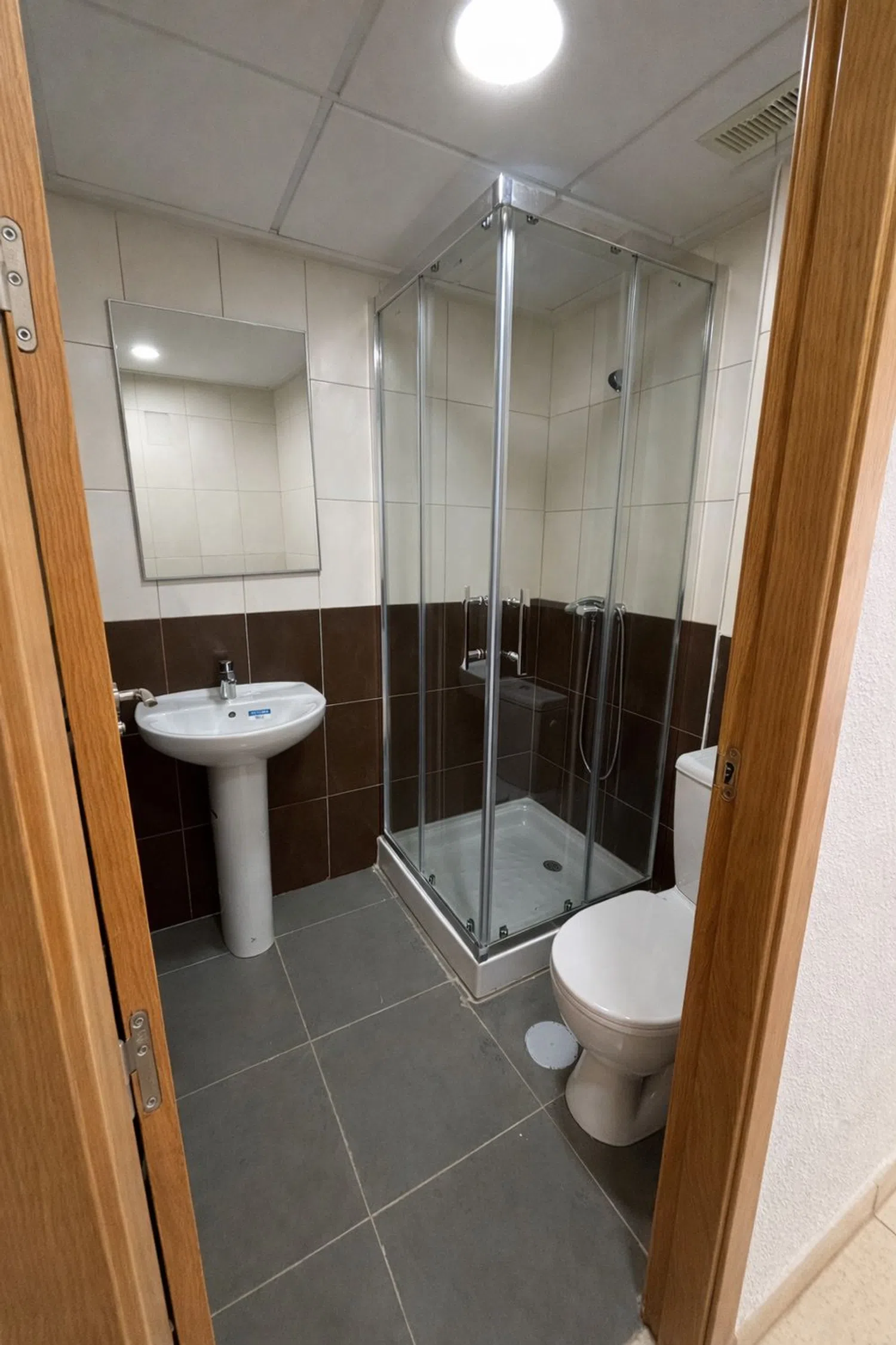 Piso en calle Carrascoy, 2 - Foto 7