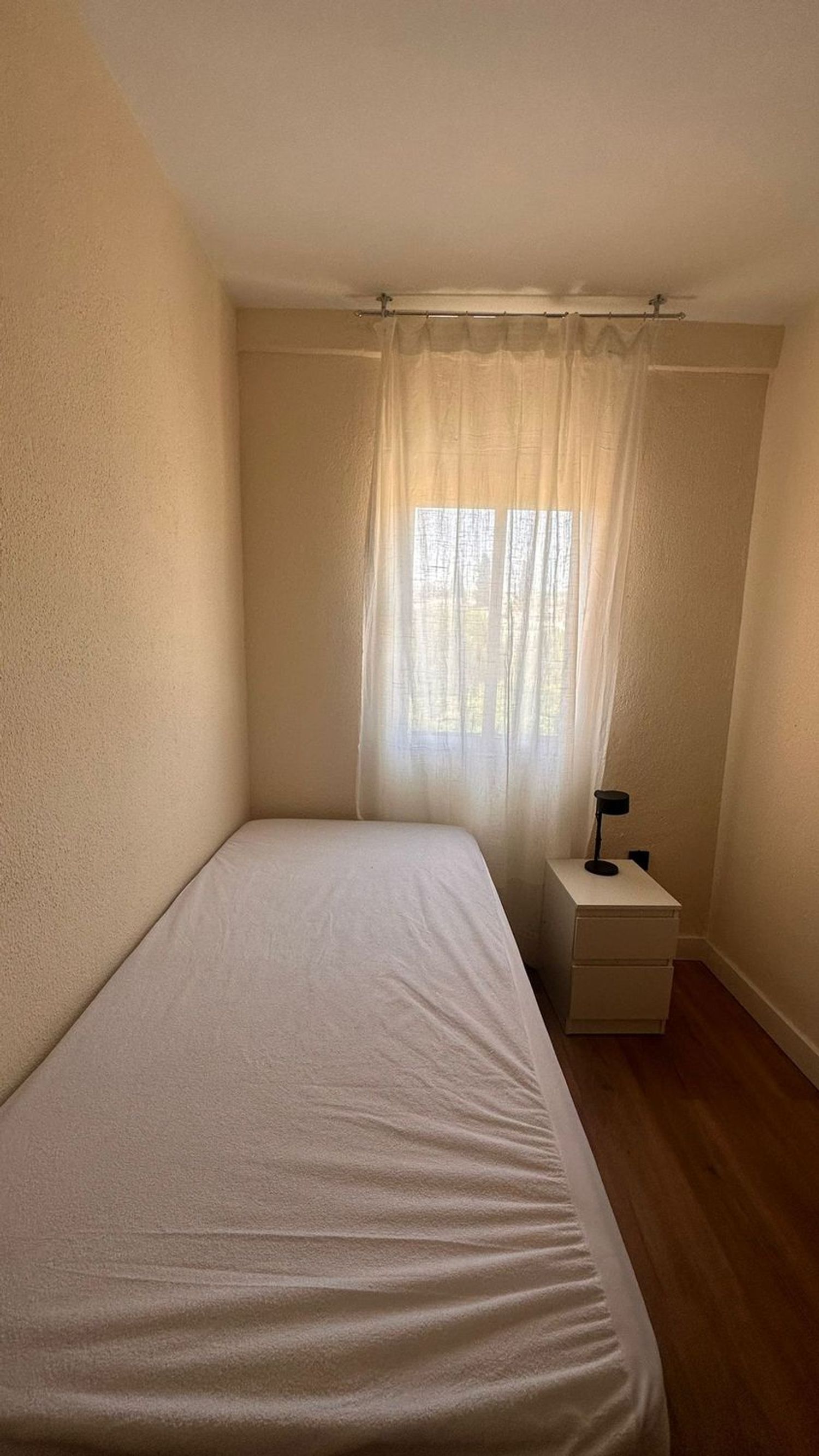 Piso en Calle Geranio, 14, Pio Xii - Foto 6