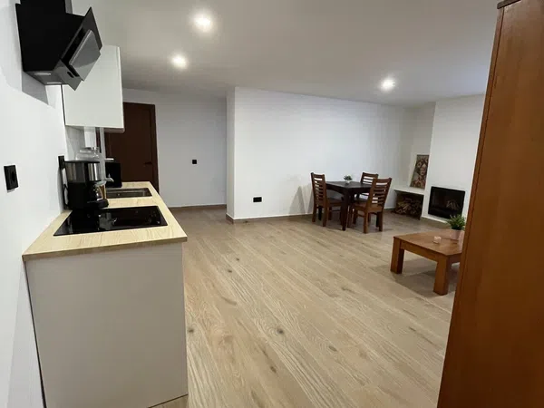 Piso en Calle Santa Bárbara, 59, Capellanía - Retamar, Capellanía - Retamar - Foto 6