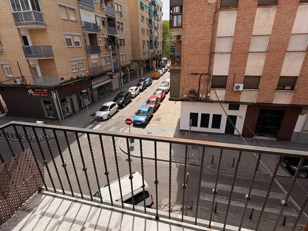 Piso en Calle Platero Repiso, 1 - Foto 8
