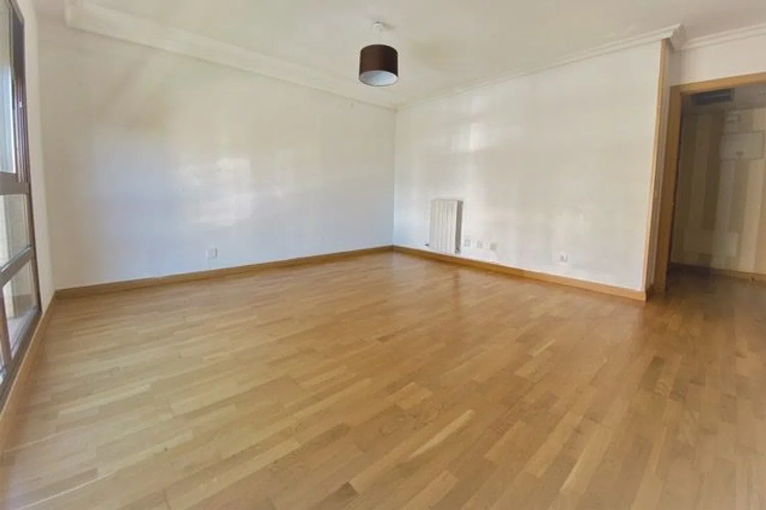 Piso en calle de Alfonso Gómez, 59 - Foto 4