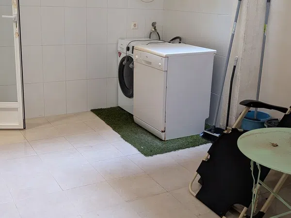 Piso en San juan de ribera, 6 - Foto 6