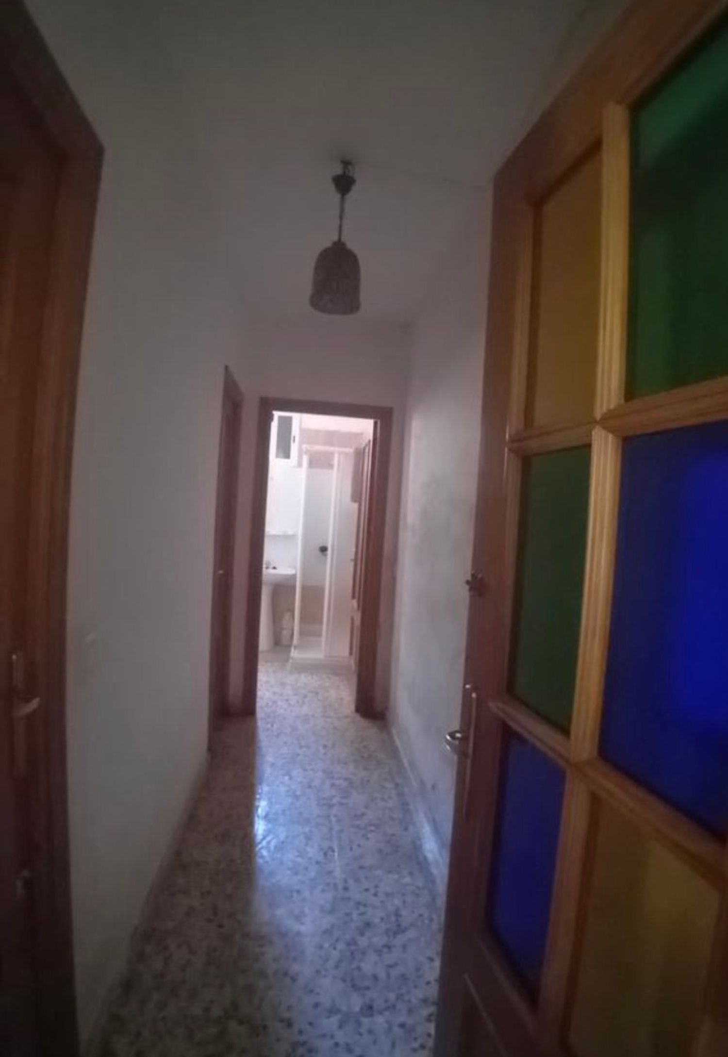 Chalet adosado en Valverde del camino Huelva s/n - Foto 6