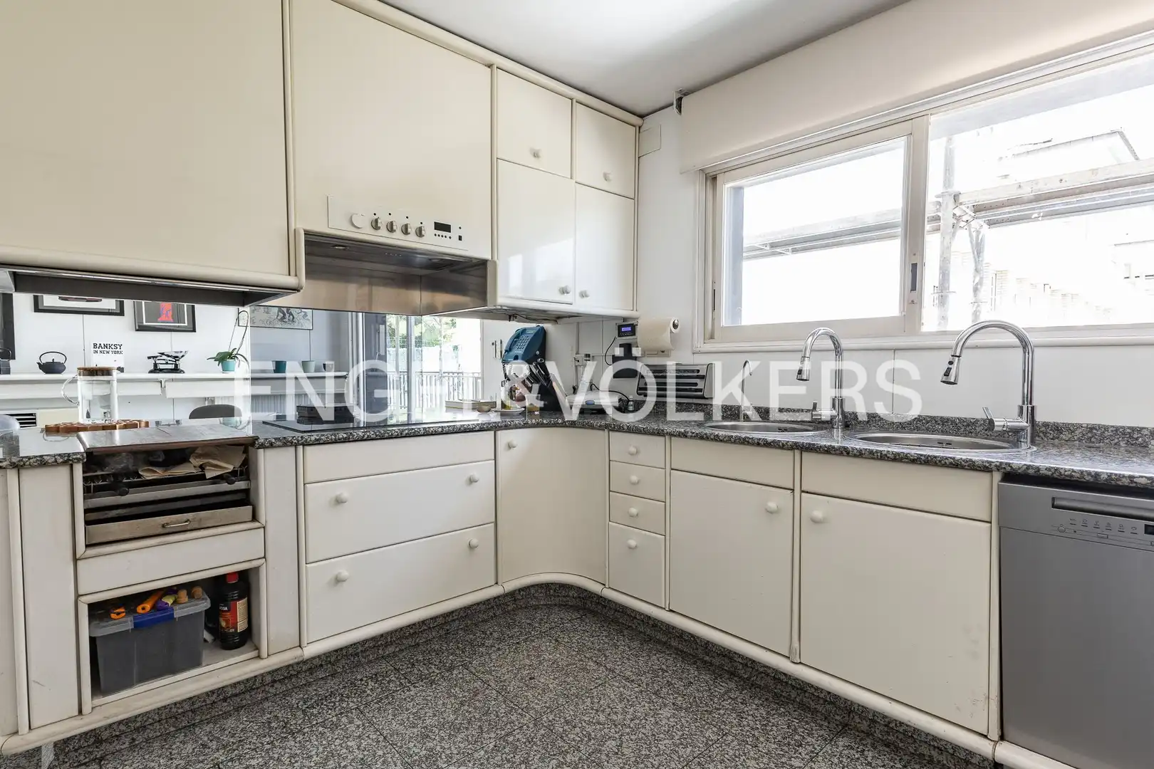 Chalet en Sant Cugat del Vallès - Foto 46