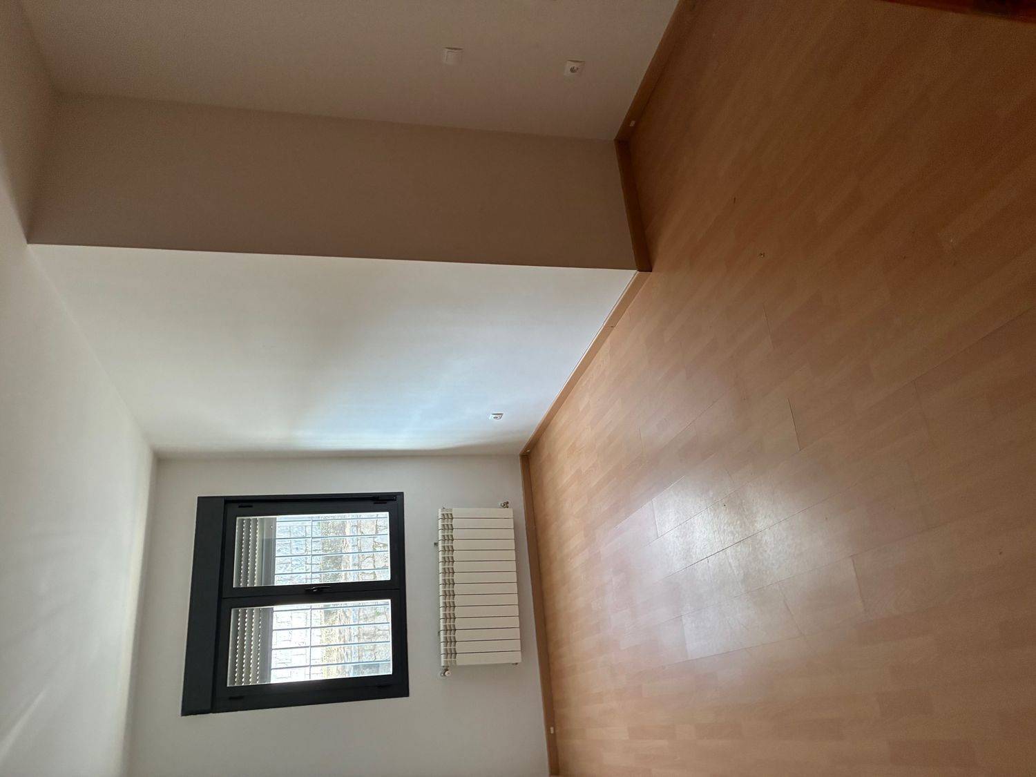 Piso en calle de Santa Quiteria, 13 - Foto 8