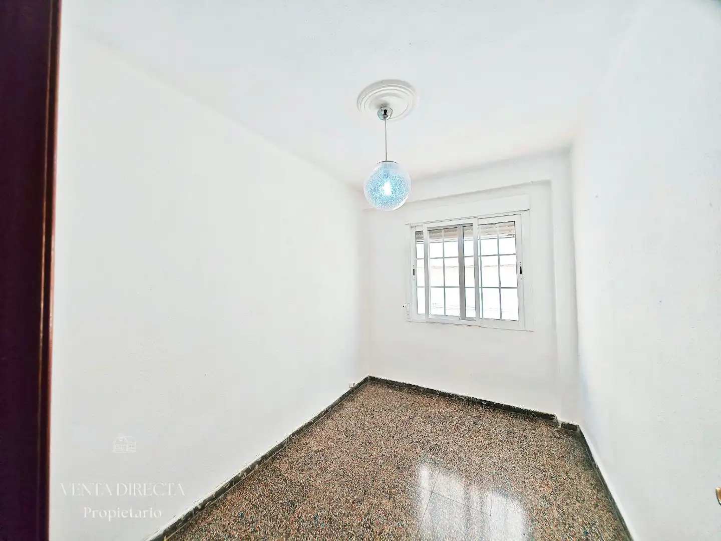 Piso en Burjassot - Foto 23
