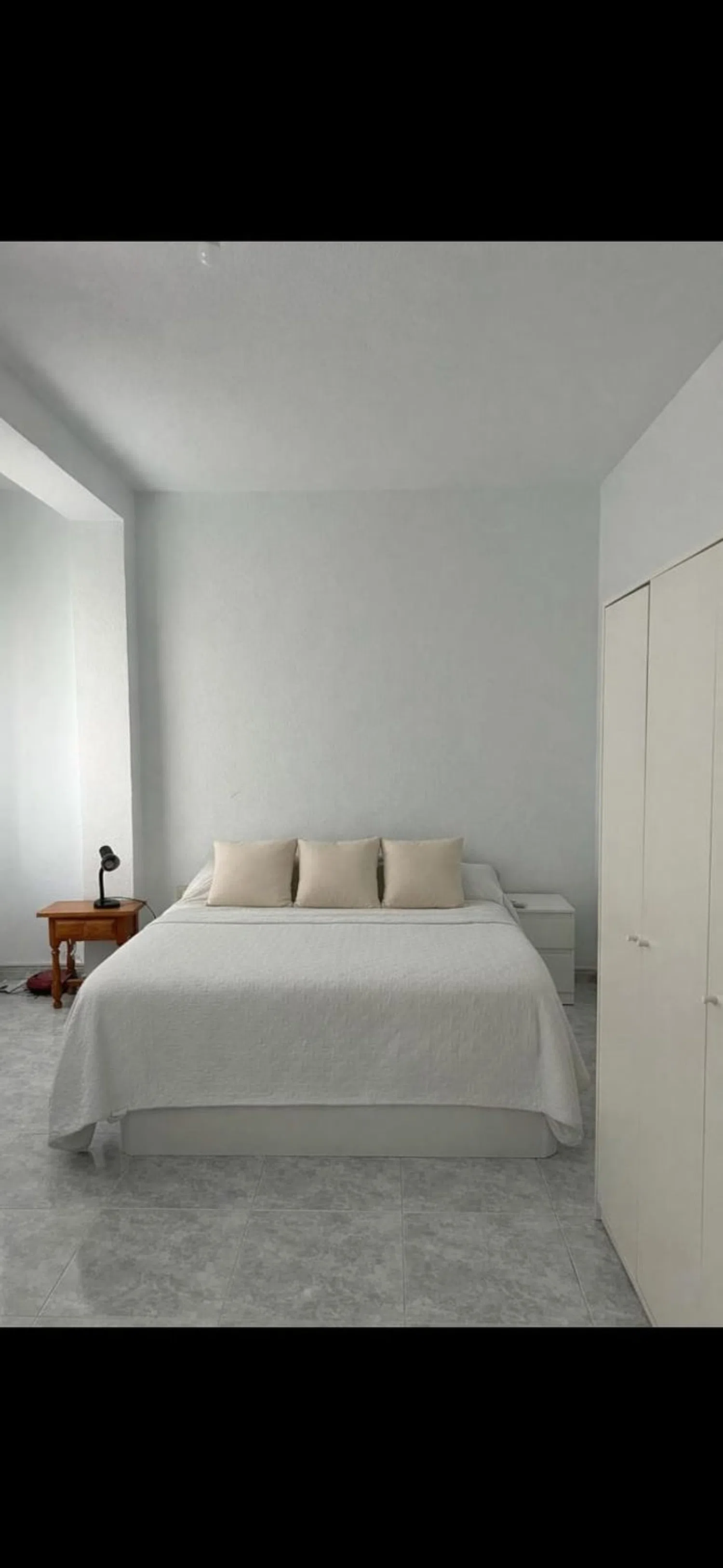 Piso en calle Alonso Quijano, 3 - Foto 8