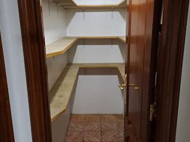 Piso en  Rúa Luis de Góngora 8 - Foto 8