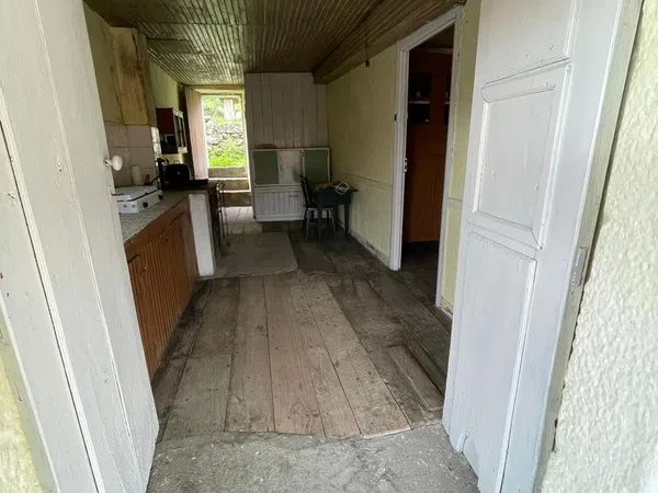 Casa rural en Porqueirós s/n - Foto 13