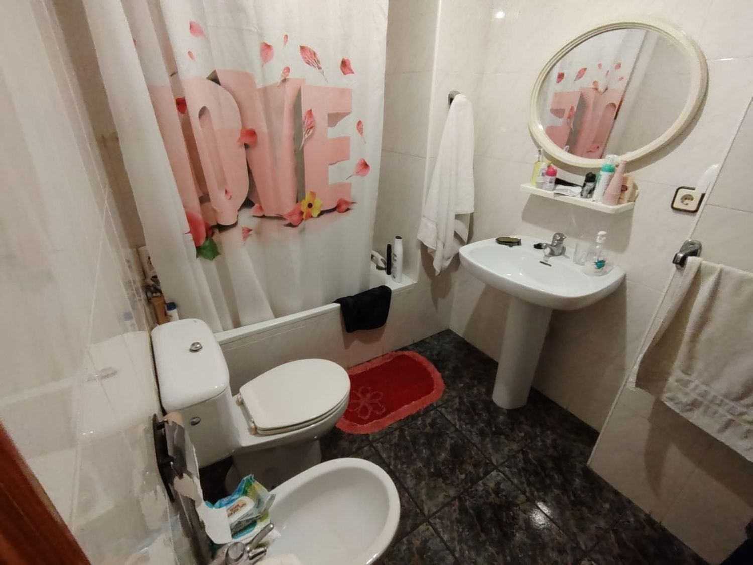 Piso en Calle Fuensanta, 40, Antonio Machado - Foto 4