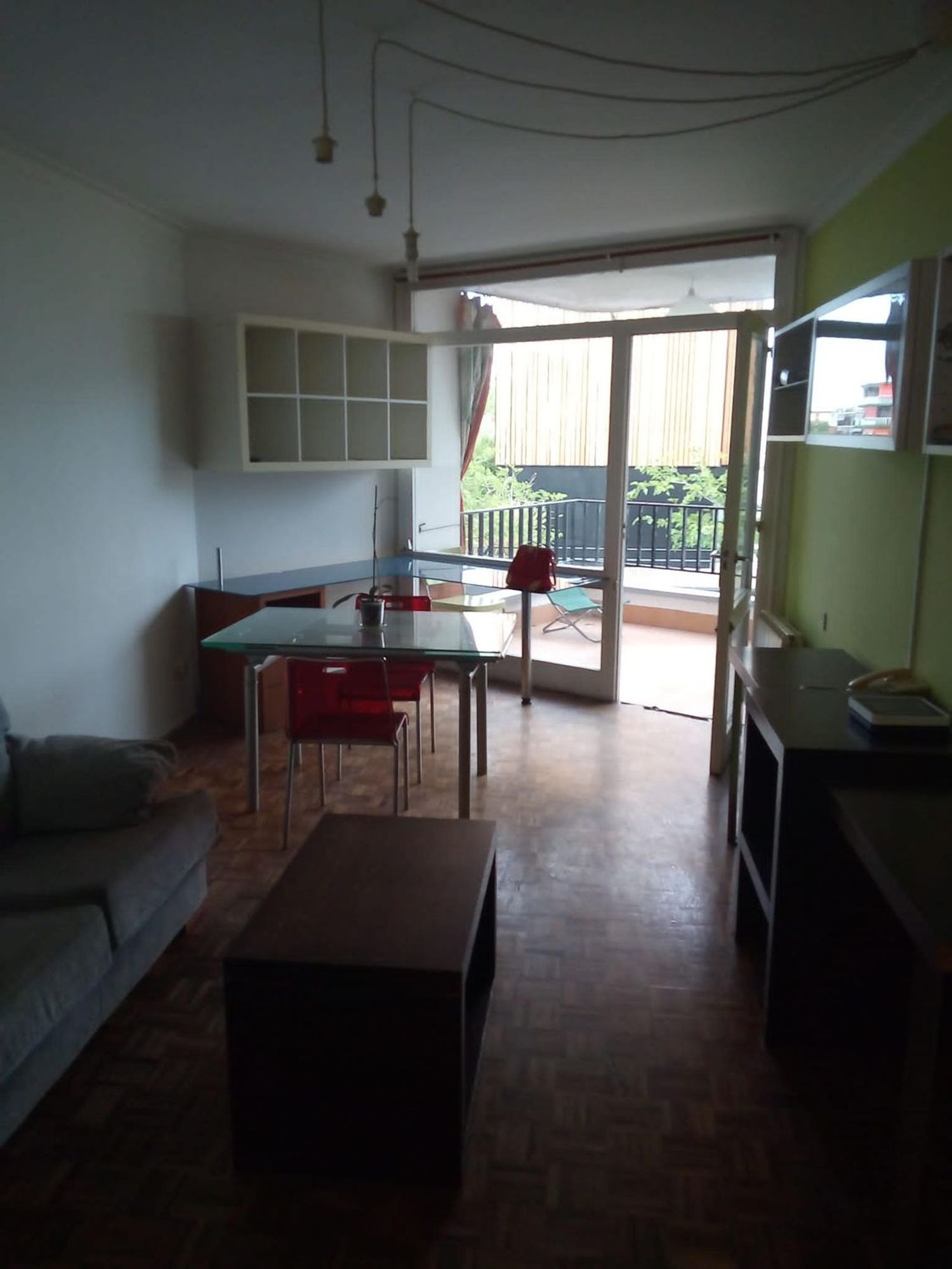 Piso en Paseo Marítim, 165, Lluminetes, Lluminetes - Foto 2